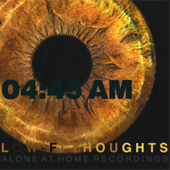 04:45 AM