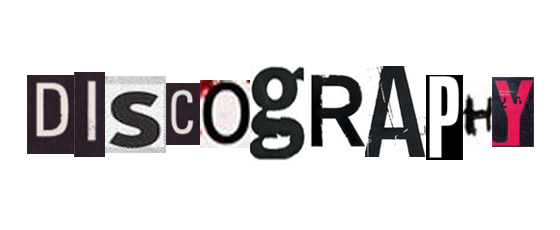 Discography