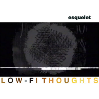 Esquelet