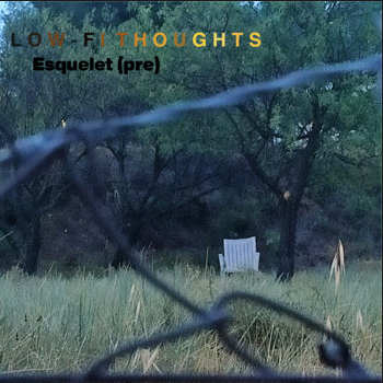 Esquelet (pre)