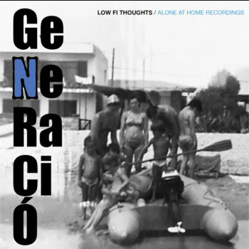 Generació